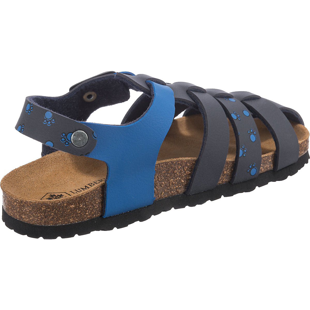 Baby Sandalen BING für Jungen