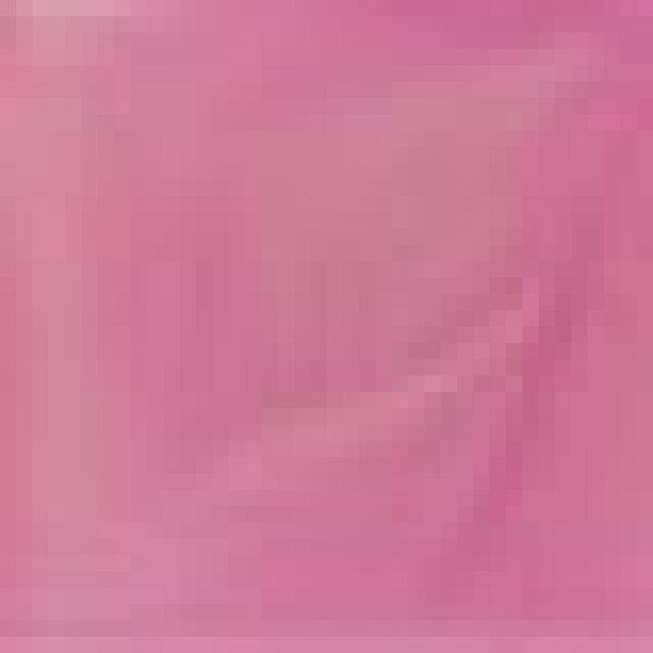 Sally Hansen Color Therapy Nagellack