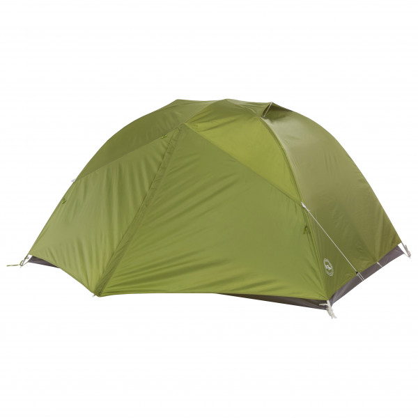 Big Agnes - Blacktail 3 - 3-Personen Zelt