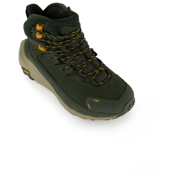 HOKA - Kaha 2 GTX - Wanderschuhe