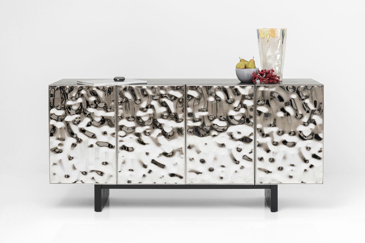 KARE Sideboard Caldera