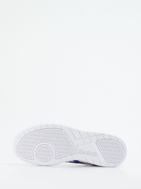 Sneaker high-86667910001 Reebok