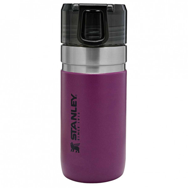 Stanley - Go Series Water Bottle - Isolierflasche