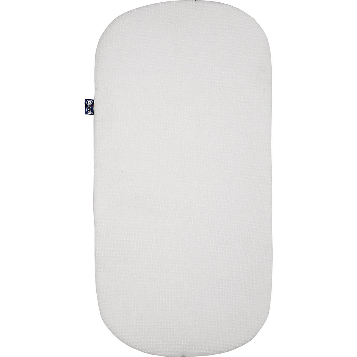 Matratze Baby Hug 4 In 1