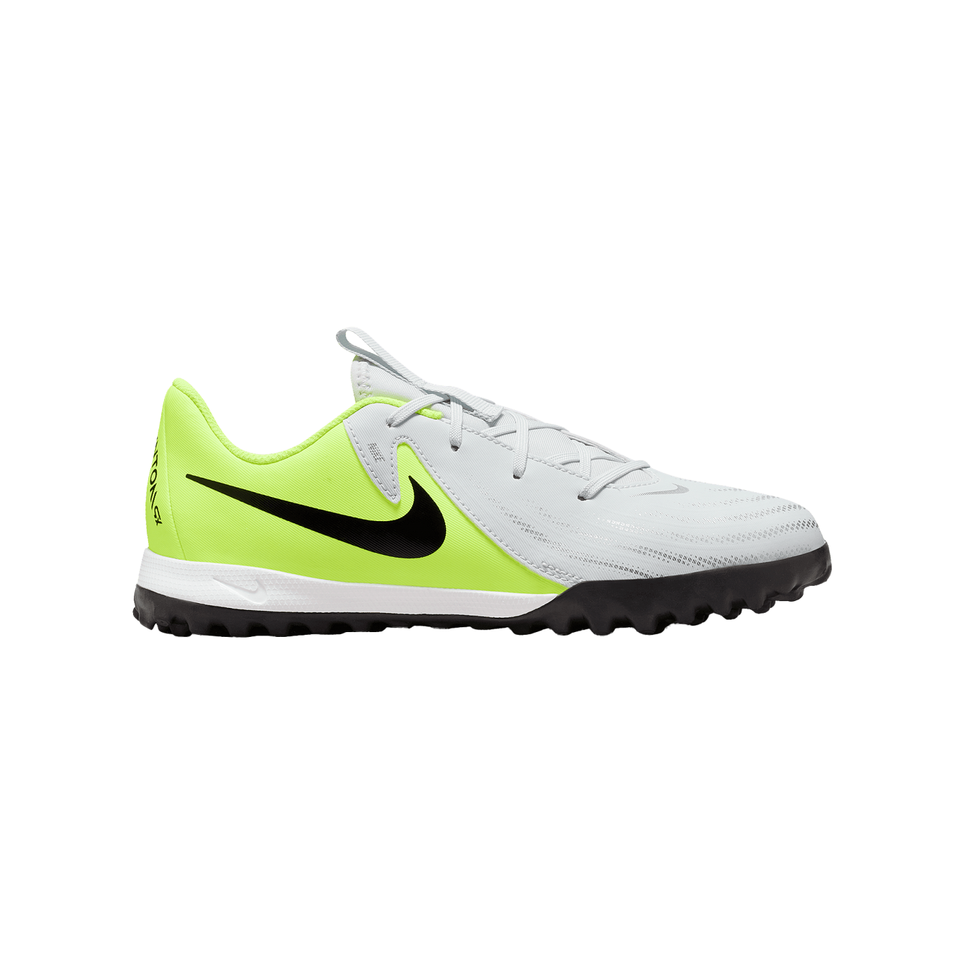 Nike Jr Phantom GX II Academy TF Déjà Vu Kids