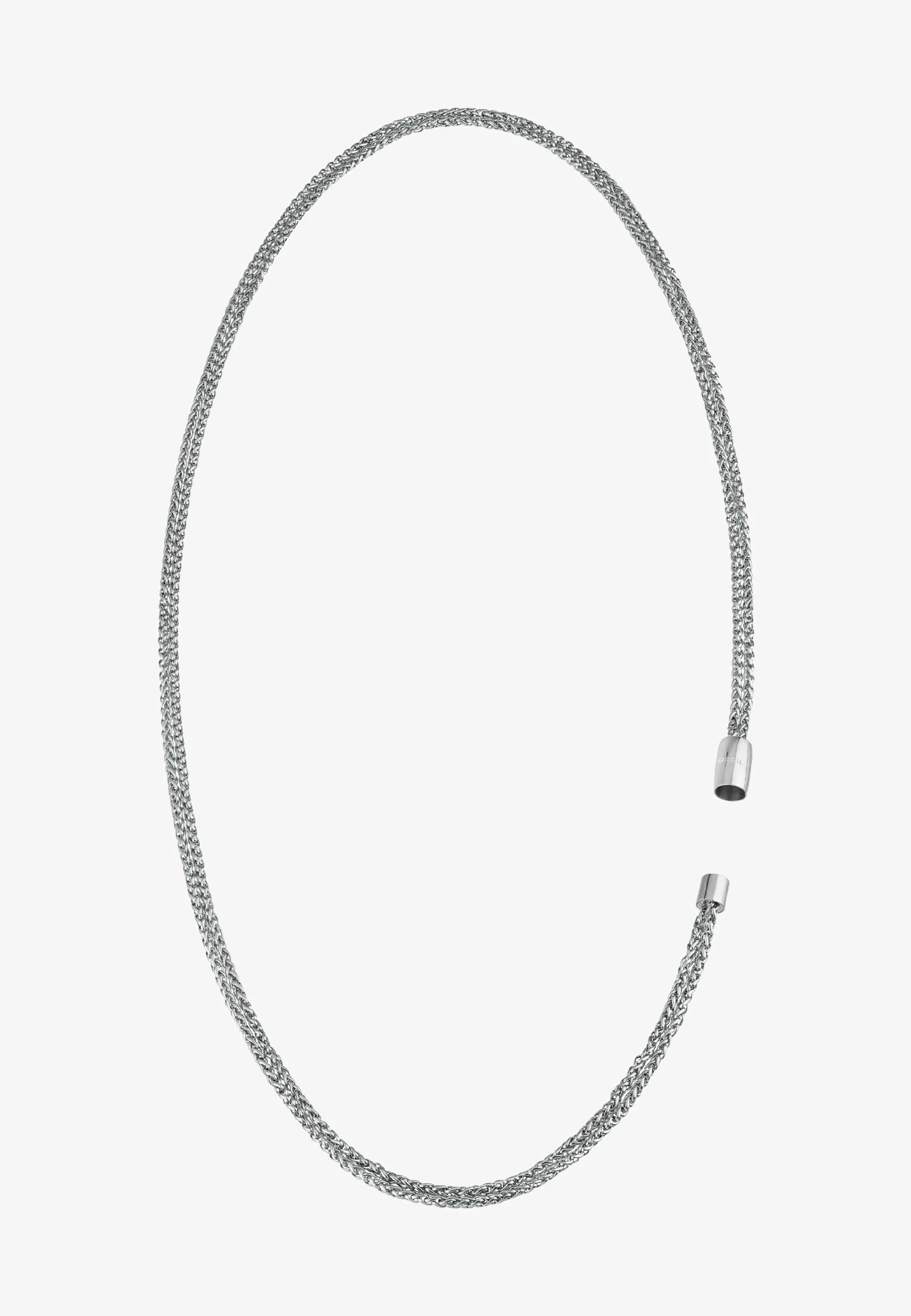 Collar Breil