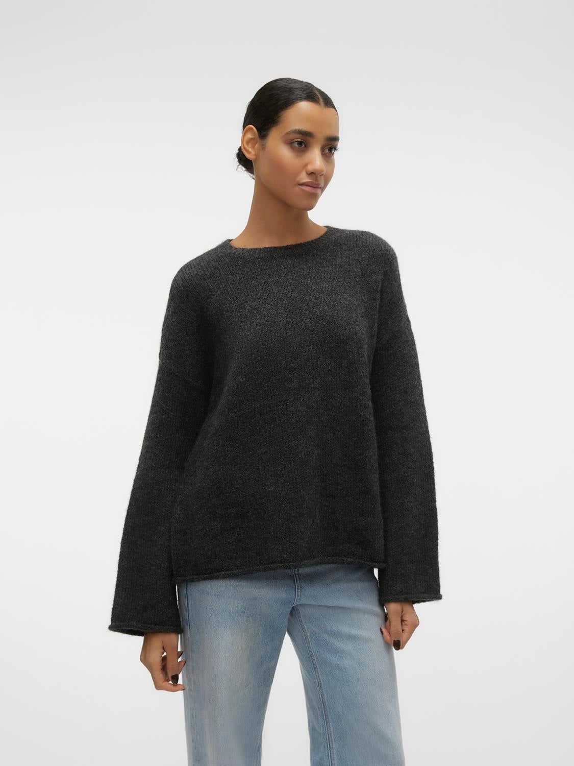 VMHILDA Pullover