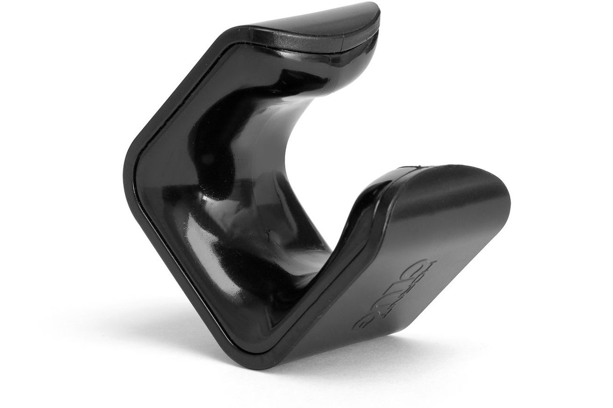 HORNIT Clug Roadie S