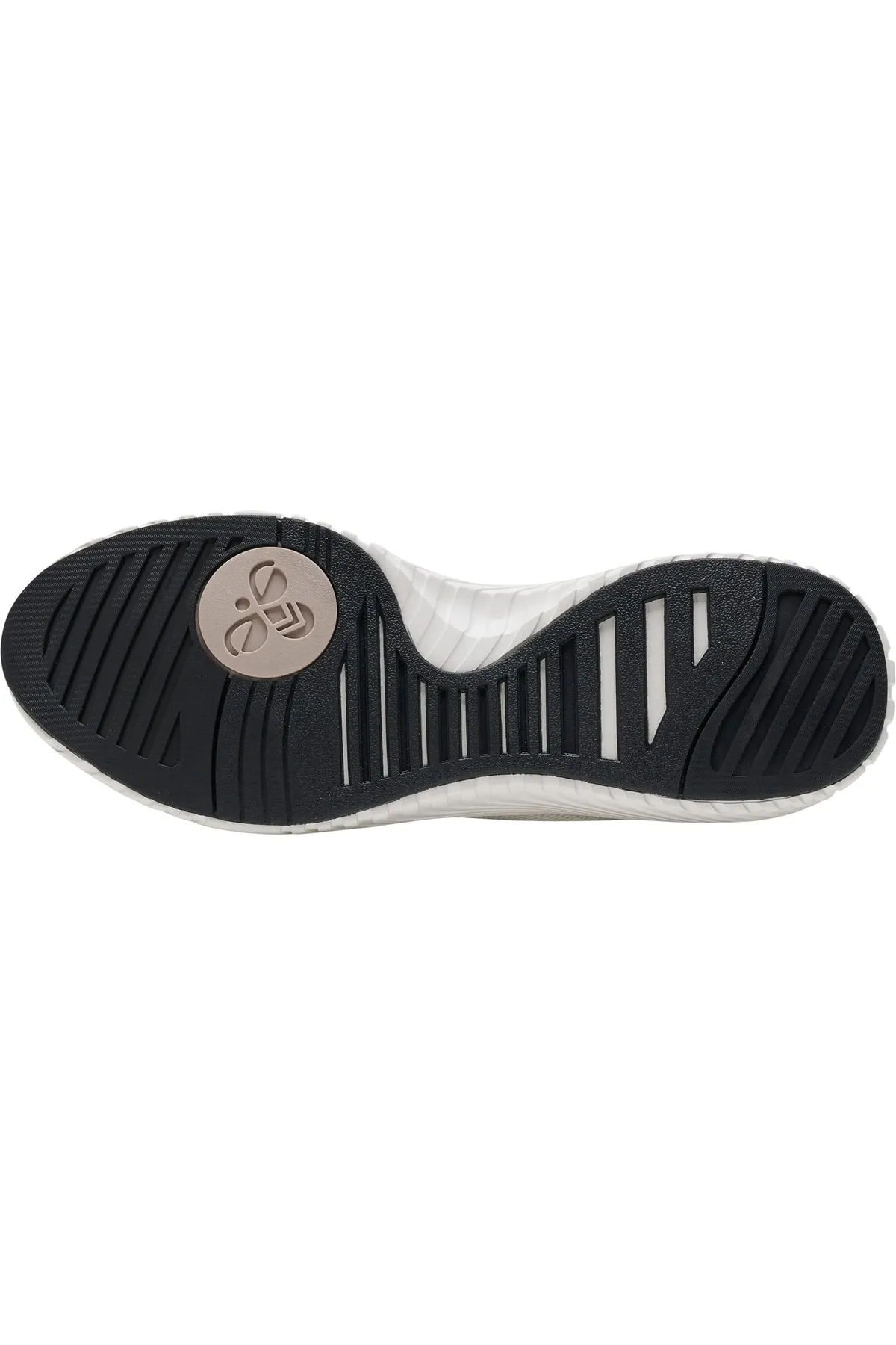 hummel  TRINITY BREAKER NAHTLOS
