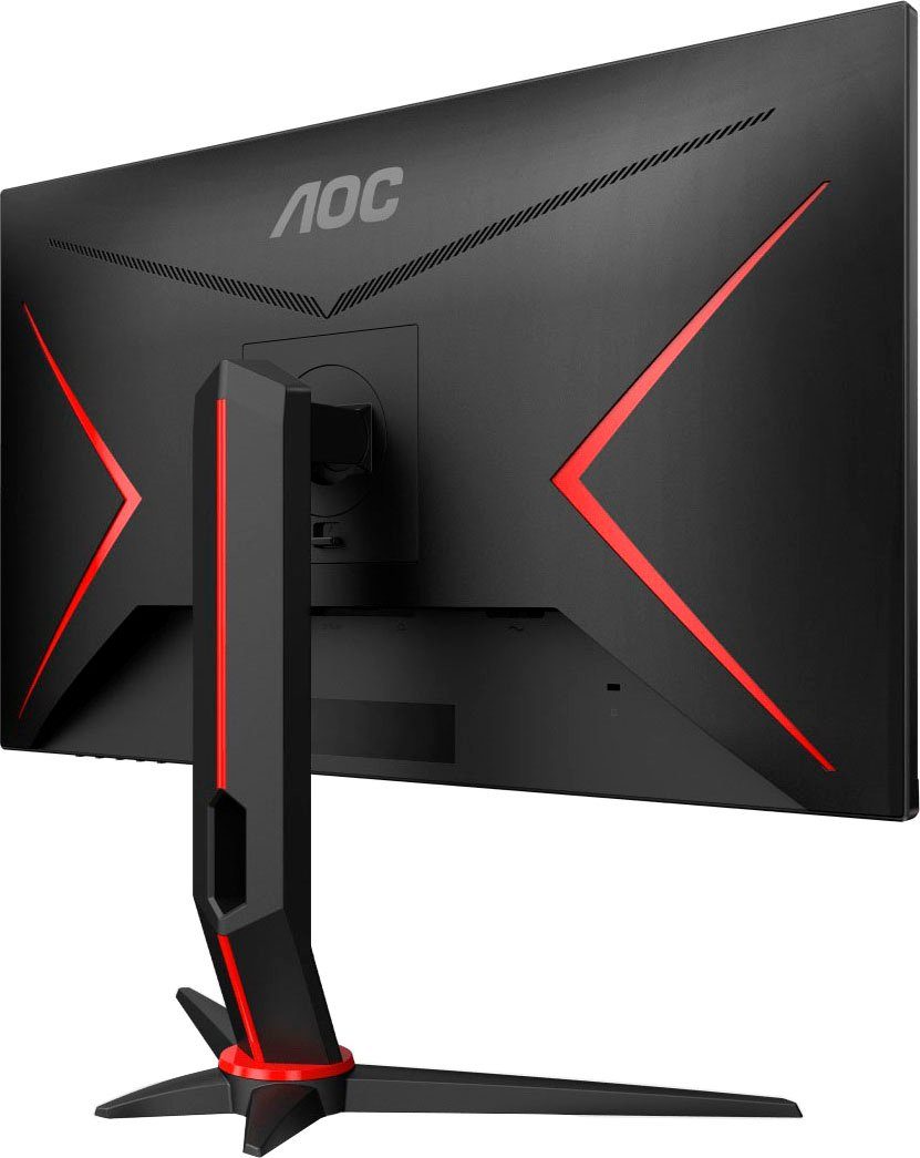 AOC 27G2U5/BK LED-Monitor (69 cm/27 