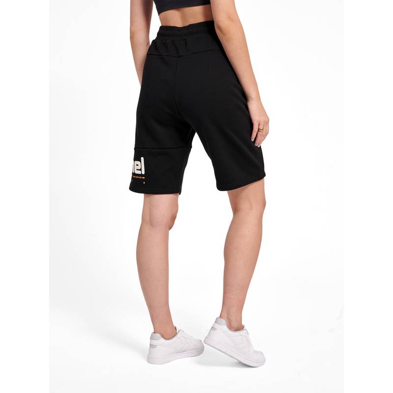 hummel hmlLGC MANFRED SHORTS Shorts