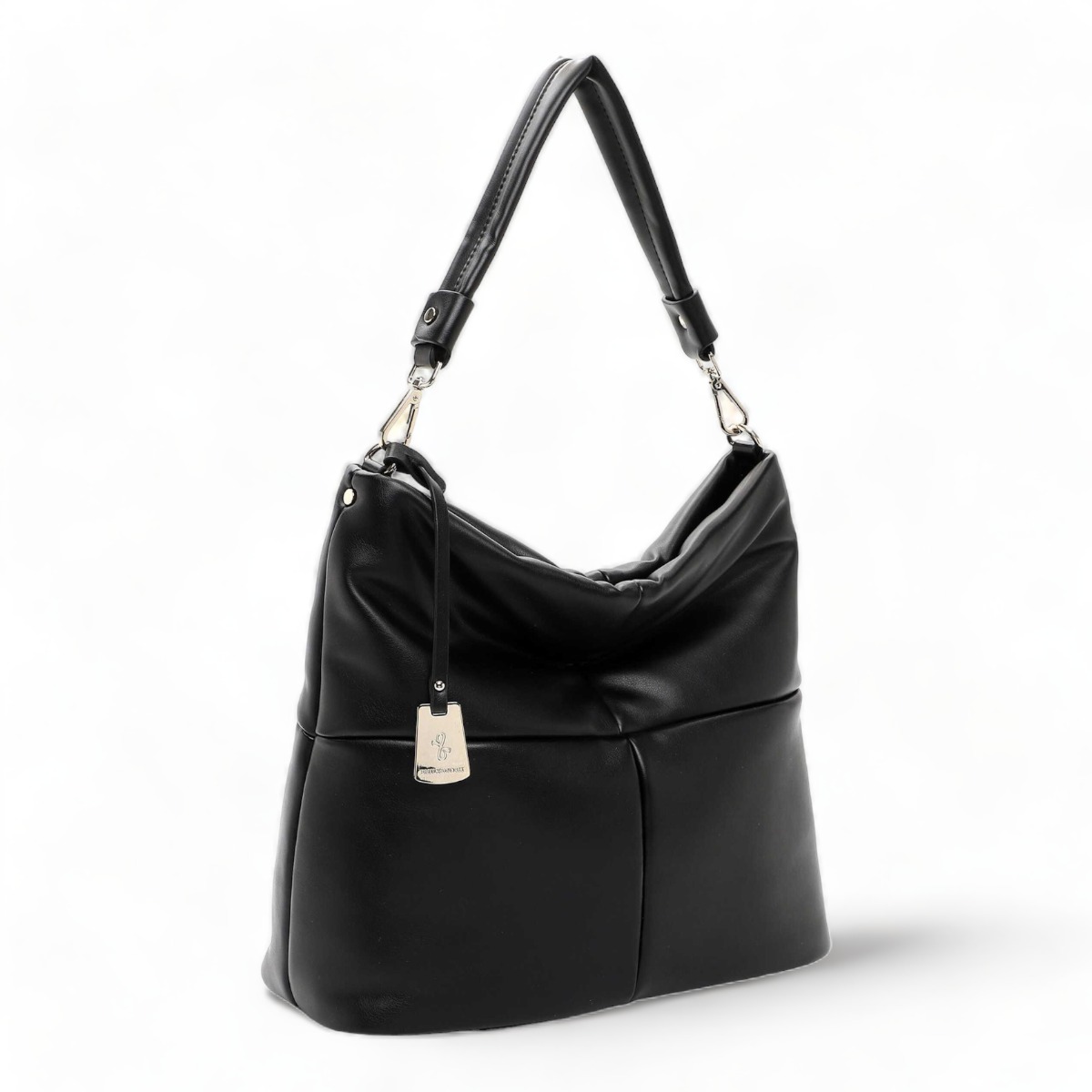 emily & noah Nicole 64082 Schwarz 100 Black