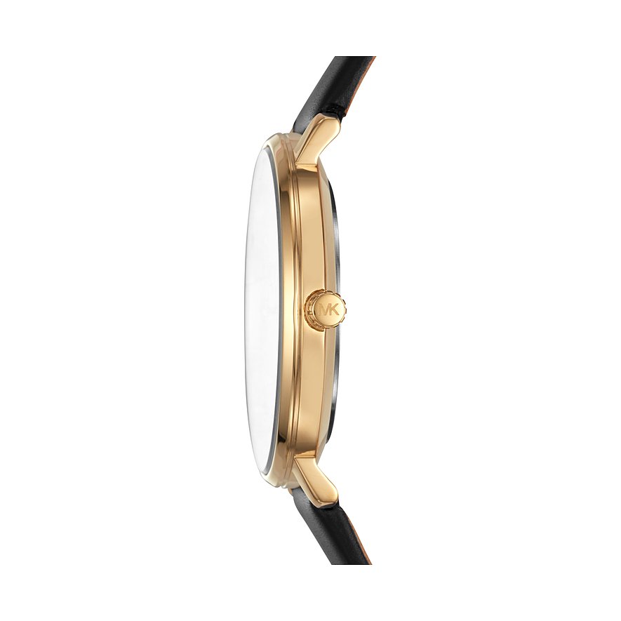 Michael Kors Damenuhr Pyper