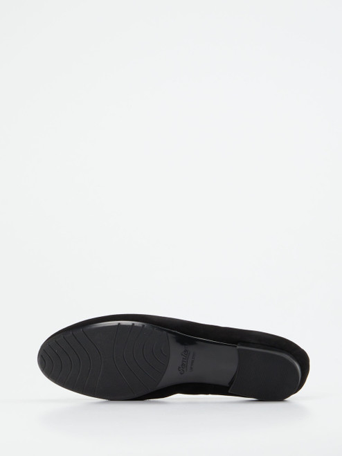 Trotteur-25510090068 Semler