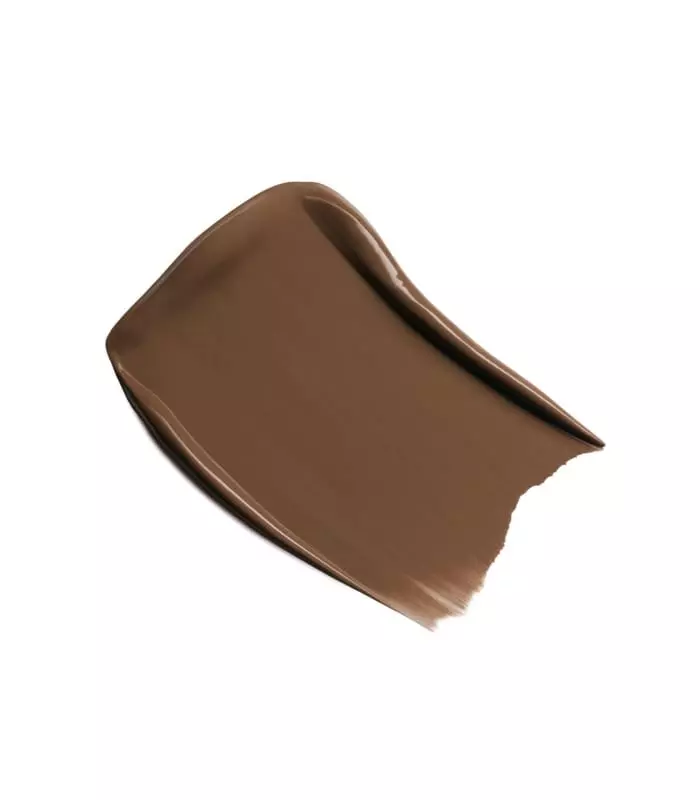LES BEIGES Teint belle mine naturelle hydratation et longue tenue