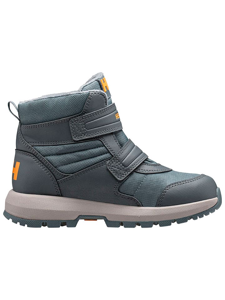Helly Hansen Winterboots 