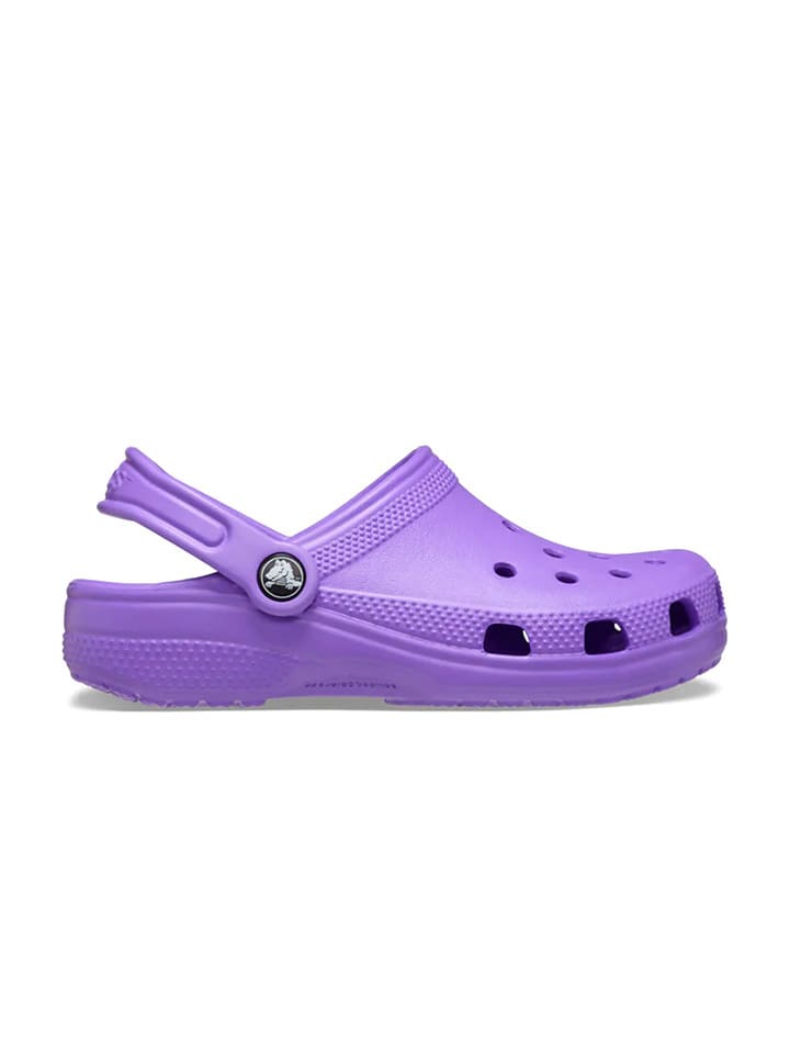 Crocs Crocs 