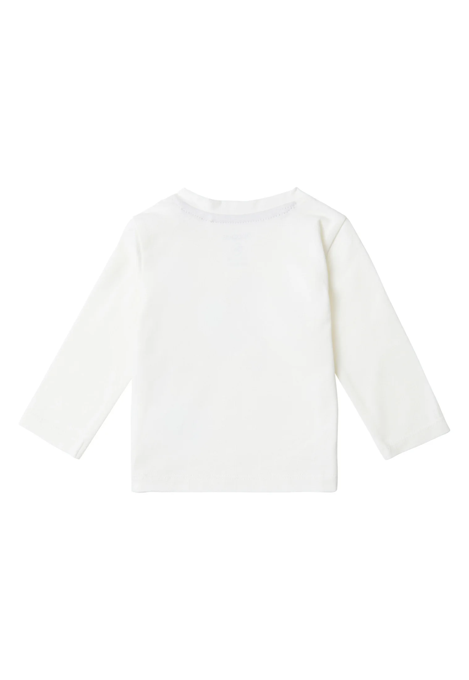 Noppies CAROLINE - Camiseta de manga larga