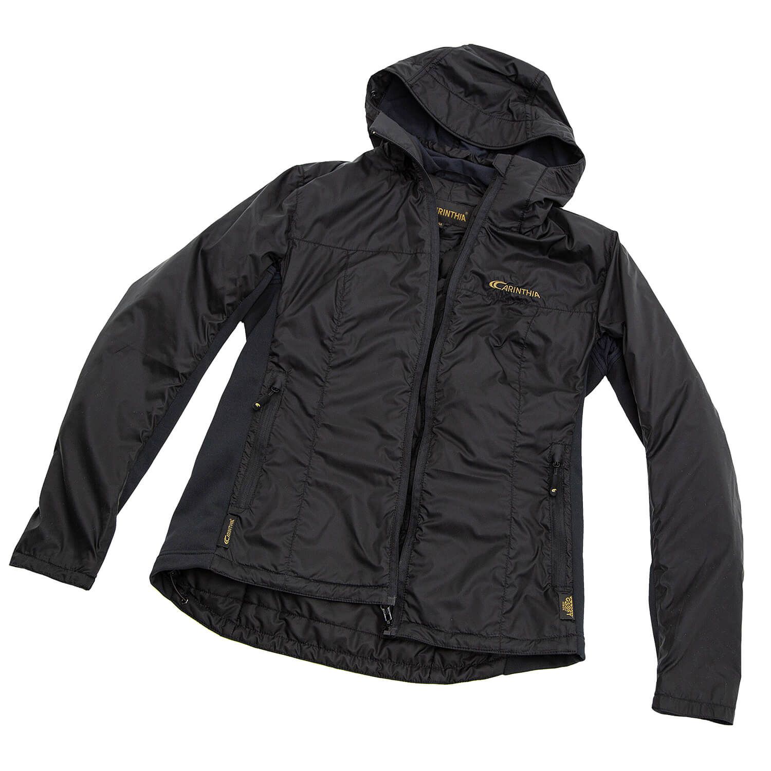 G-Loft TLG Jacket Lady