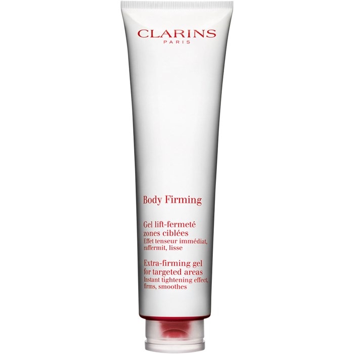 Body Firming Gel lift-fermeté
