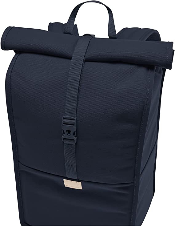 VAUDE Handtaschen blau Coreway Rolltop 20