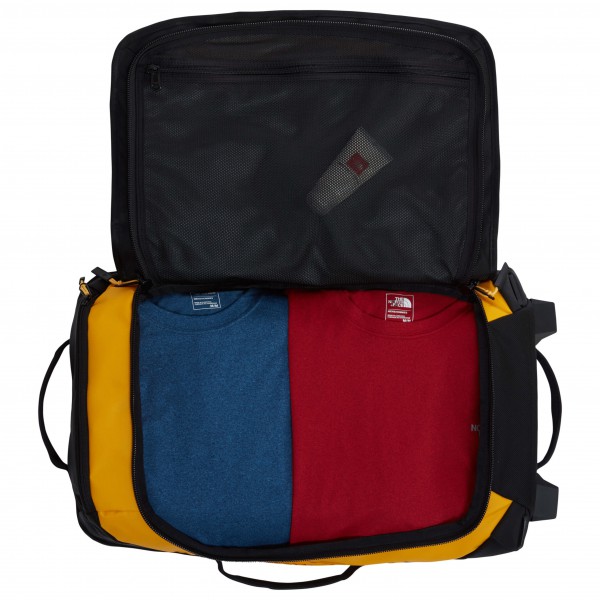 The North Face - Rolling Thunder 22 - Reisetasche