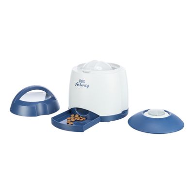 Trixie Dog Activity Memory Trainer 3.0