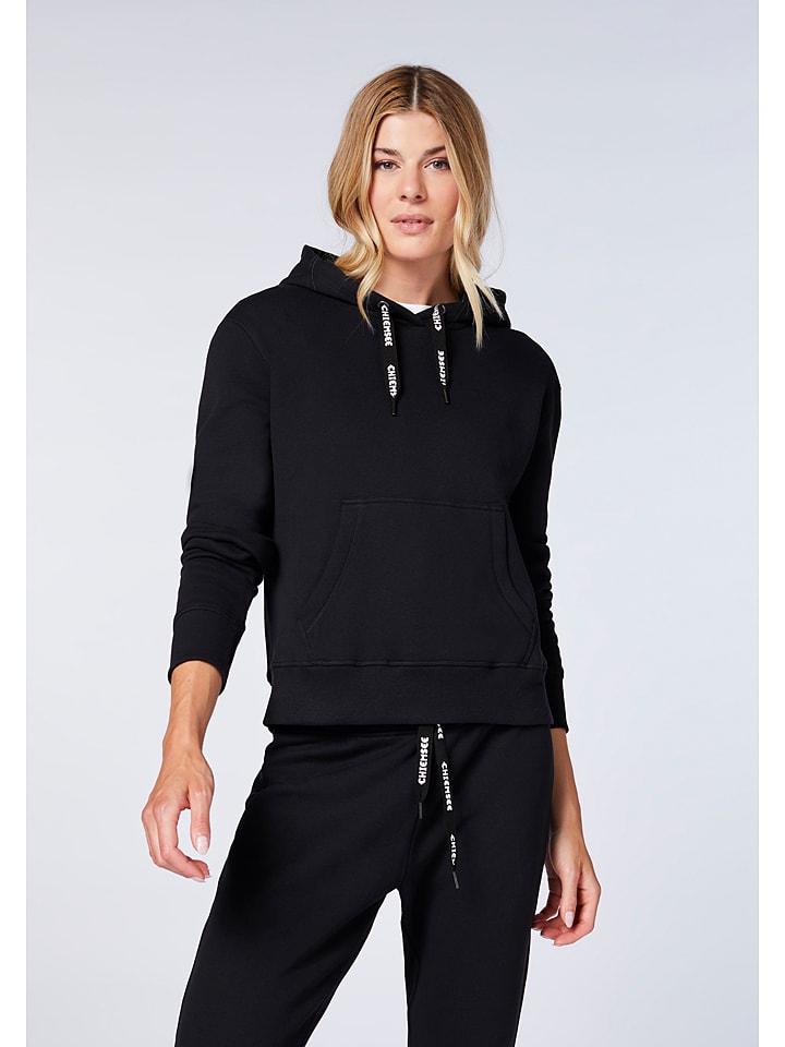 Chiemsee Hoodie 