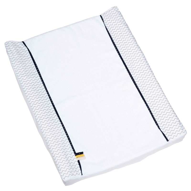Matelas à langer petit modèle Hello