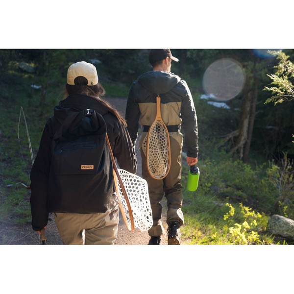 COOLER BACKPACK - Kühltasche