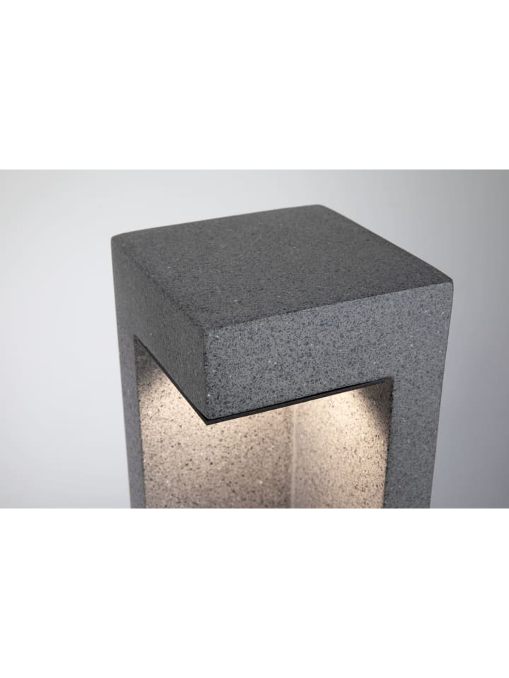 paulmann LED Pollerleuchte Concrea günstig kaufen onesize