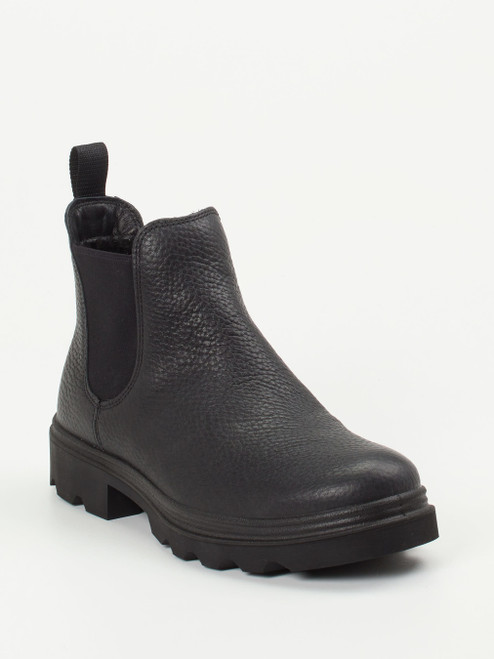 Boots-48110090512 Ecco