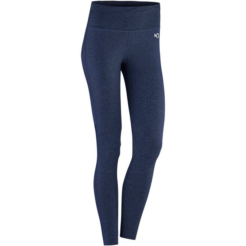 Kari Traa JULIE Lauftights Damen