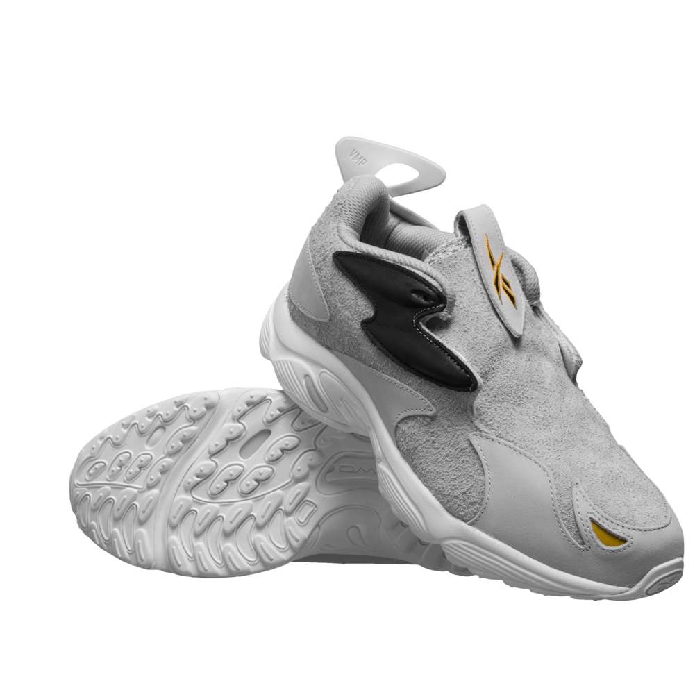 Reebok x Pyer Moss Daytona DMX Experiment Sneaker DV4709
