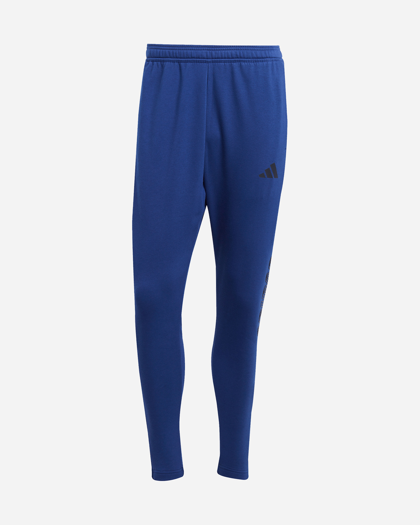 Pantalone Adidas Tiro 3 pruhy M JC9400