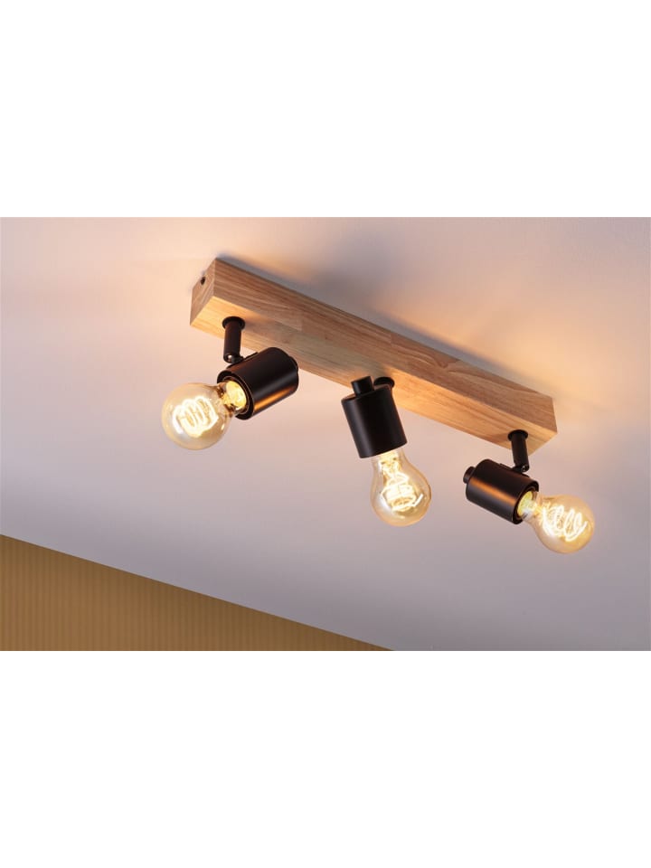 paulmann Vintage Edition Standard 230V LED Birne günstig kaufen onesize