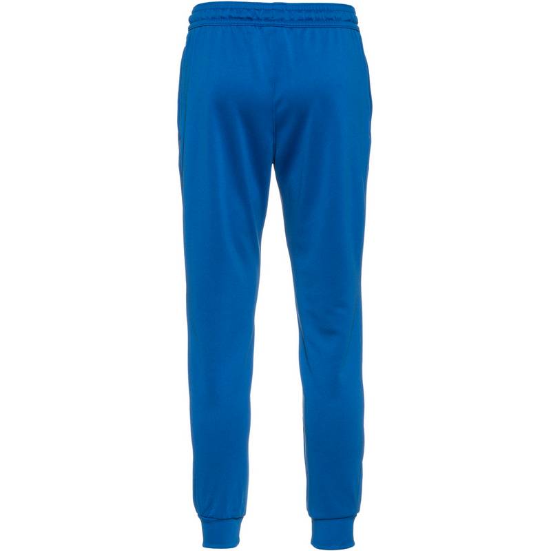 Nike FC Libero Trainingsanzug Herren