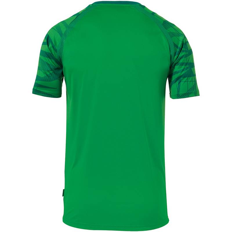 Uhlsport GOAL 25 TRIKOT KURZARM T-Shirt Kinder