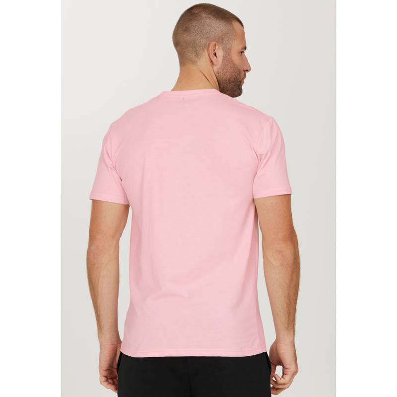 Cruz Beachlife Funktionsshirt Herren