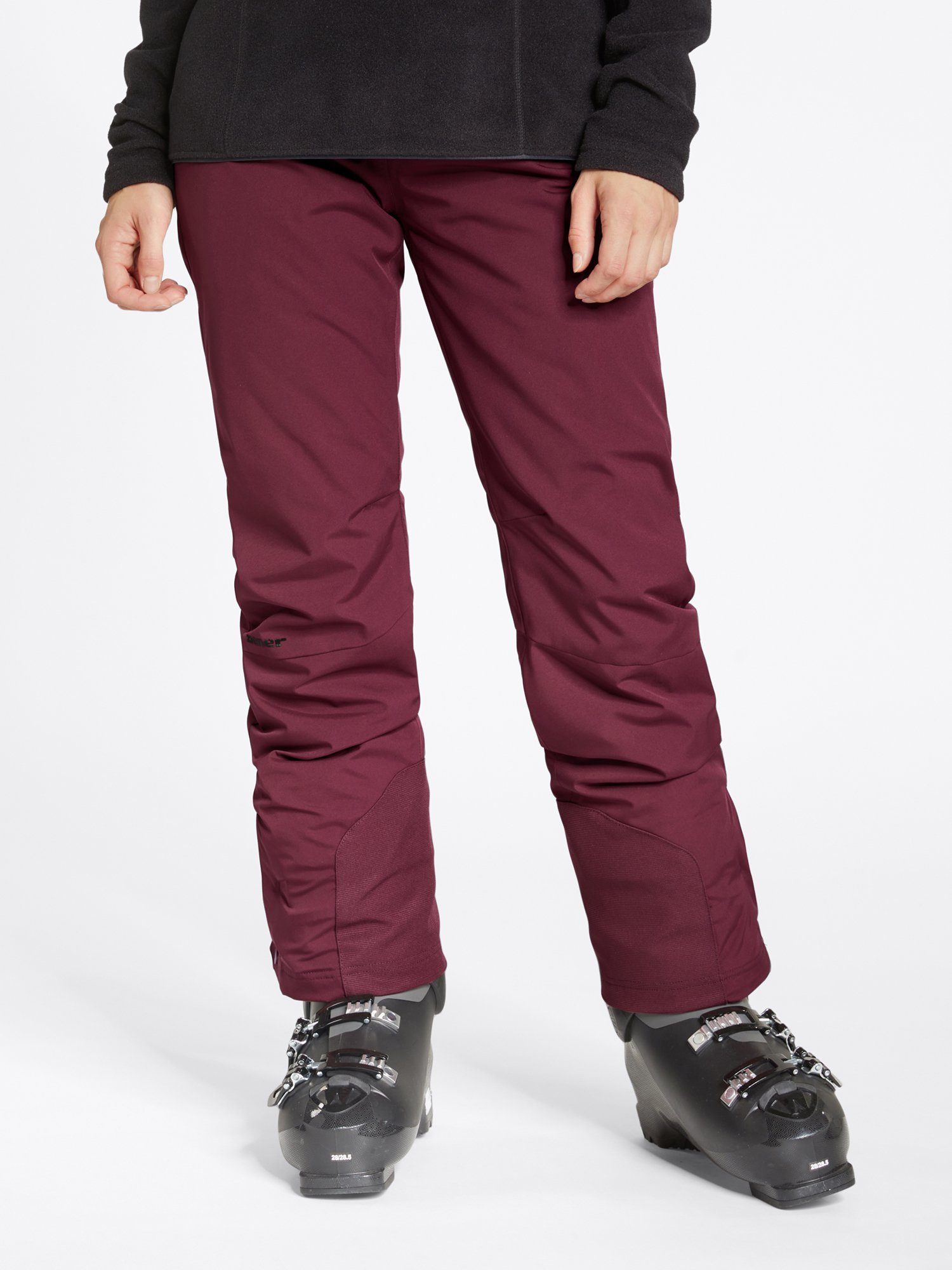 Ziener Skihose TILLA