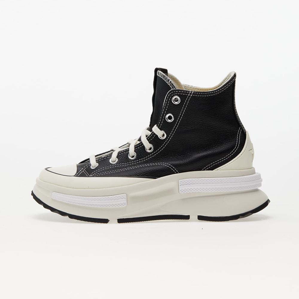 Converse Run Star Legacy CX A05112C / schwarz