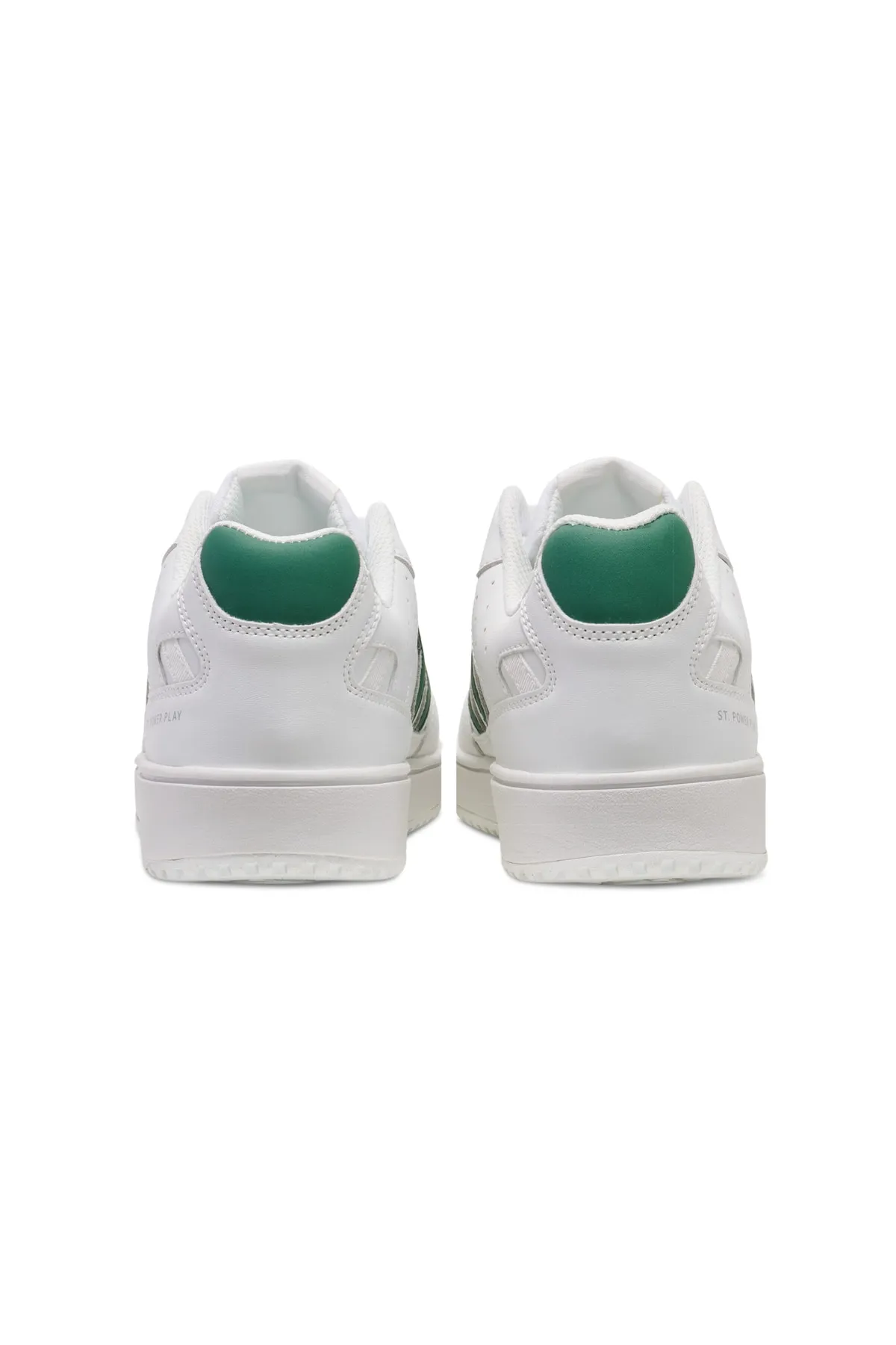 hummel  ST. POWERSPIEL CL