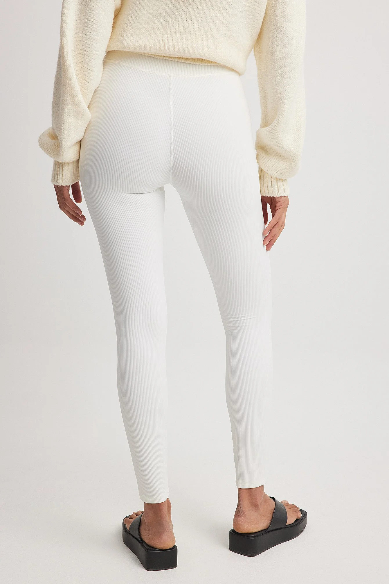 Ripp-Leggings