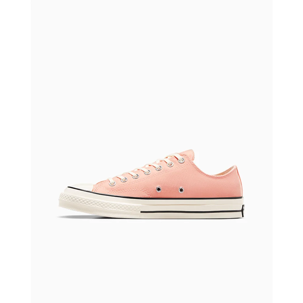 Converse Chuck 70 A03448C / pink