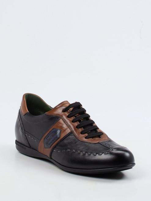 Schnürschuh-46510020006 Galizio Torresi
