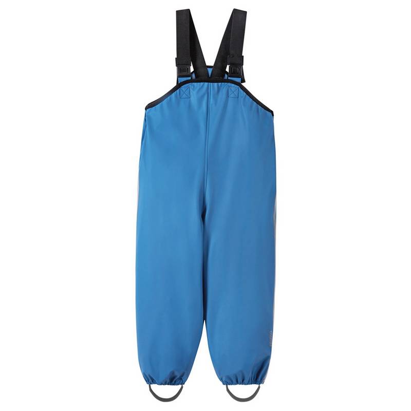 reima Lammikko Regenhose Kinder