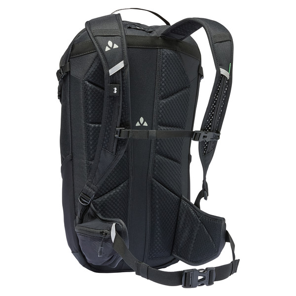 MOAB 15 II Unisex - Fahrradrucksack