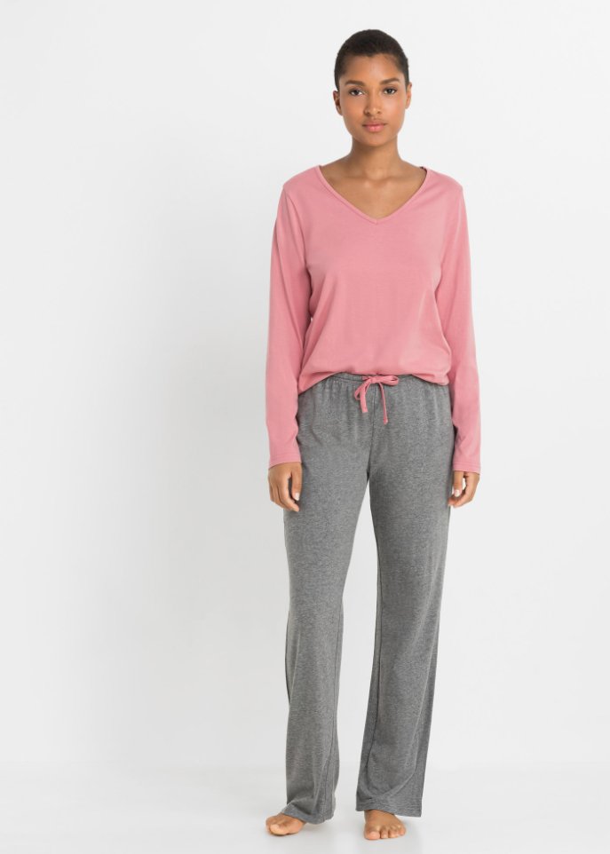 Pyjama
