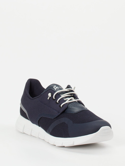 Sneaker-46611090863 Sioux