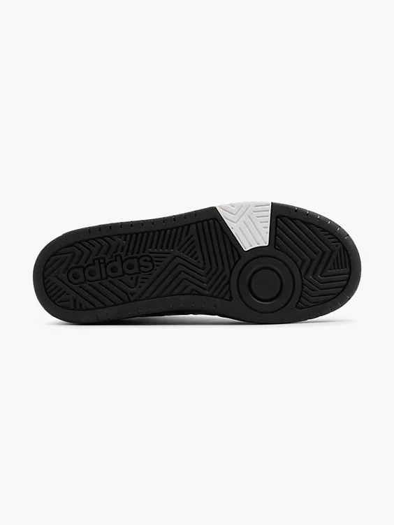 adidas Sneaker HOOPS 3.0 K